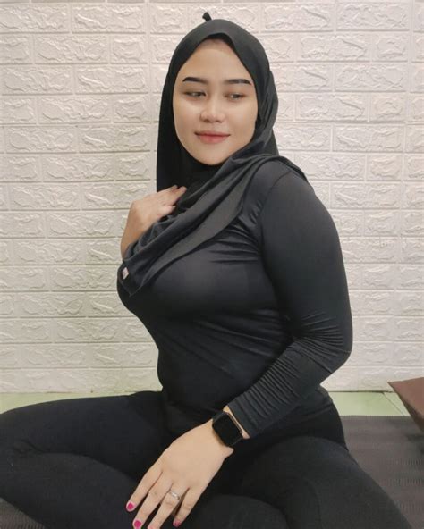 semok montok bokep jilbab hijab Search